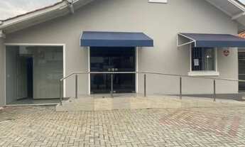 Imagem 2: Alugo Casa Comercial na Ponta Aguda Blumenau