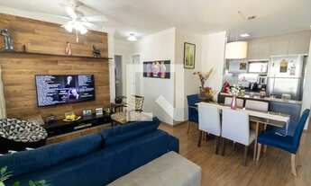 Imagem 2: Apartamento à Venda - Vila Andrade, 2 Quartos, 67 m2