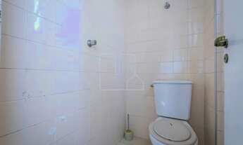 Imagem 6: Apartamento - Jardim da Saúde - São Paulo