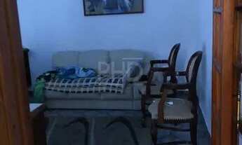 Imagem: Sobrado Bairro Santa Terezinha São Bernardo