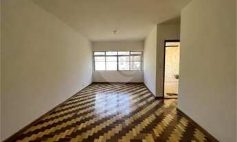 Imagem 3: Sobrado para Locação 3 dormitórios com 1 suite amplo Tremembé