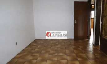 Imagem 5: Casa com 3 dormitórios para alugar, 280 m² por R$ 4.740,00/mês - Sarandi - Porto Alegre/RS