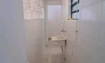 Imagem 6: Apartamento para aluguel com 65 metros quadrados com 2 quartos em Mirandópolis - São Paulo