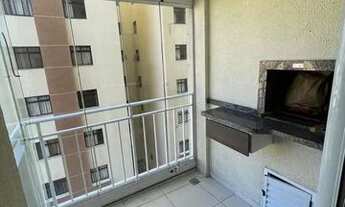 Imagem 7: Apartamento Aluguel Direto com Proprietário