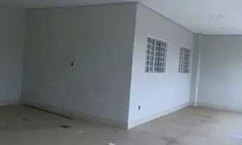 Imagem 7: Casa para venda em Centro - Eunápolis - Bahia