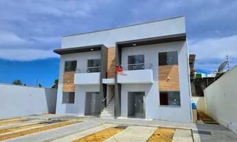 Imagem: Privilege Residence 2 Qts (Imovel novo)