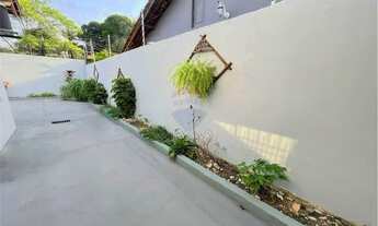 Imagem 7: 3 suítes/ beija flor , apta pra financiamento bancário