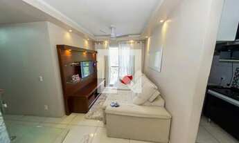 Imagem: Apartamento à Venda - Irajá, 2 Quartos