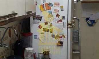 Imagem 4: Apartamento-À VENDA-Vila Isabel-Rio de Janeiro-RJ