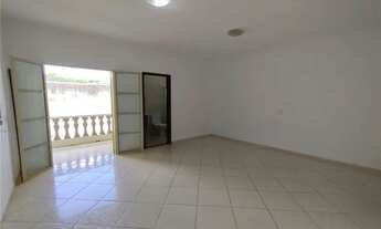 Imagem 6: Casa Planejada II Bragança Paulista