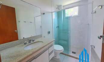 Imagem 4: Casa duplex de 4 quartos a venda, 500m² em Nova Guarapari-ES