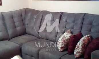 Imagem 6: Casa (sobrado na rua) 3 dormitórios/suite, cozinha planejada