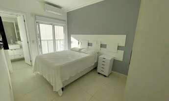 Imagem 5: IMÓVEL PARA VENDA EM RIVIERA DE SÃO LOURENÇO - BERTIOGA