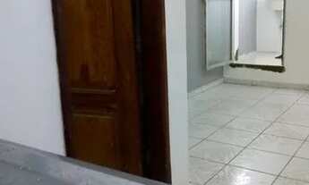 Imagem 7: Alugo Kitnet em São Braz - na Travessa das Mercedes (Alm. Barroso x Rômulo Maiorana