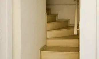 Imagem 8: Apartamento para Aluguel - Recreio, 2 Quartos, 94 m2