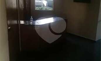 Imagem 5: Apartamento Tremembé