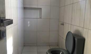 Imagem 5: Casa 2 Q Vicente Pires