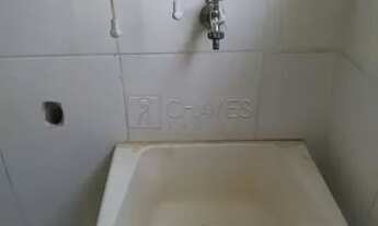 Imagem 5: Apartamento Padrão em Ribeirão Preto