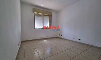 Imagem 6: Comprar apartamento 3 quartos no Embaré-Santos