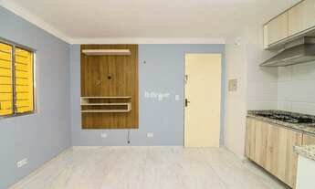 Imagem 3: APARTAMENTO NA FRANCISCO DEROSSO - ÓTIMA OPORTUNIDADE