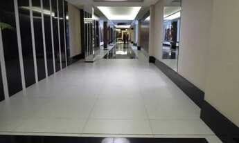 Imagem 6: Apartamento com 3 dormitórios à venda, 84 m² por R$ 1.100.000,00 - Vila Izabel - Curitiba