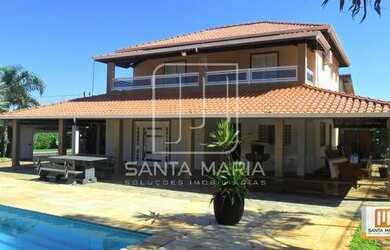 Imagem 2: Casa (sobrado em condominio) 3 dormitórios/suite, cozinha planejada, portaria 24 horas, em