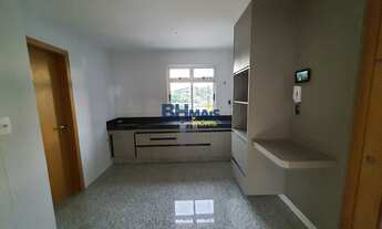 Imagem 4: Apartamento para venda de 04 quartos no bairro Castelo