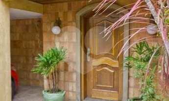 Imagem 3: Lindo sobrado com 3 dorms 1 suíte espaço gourmet na Água Fria