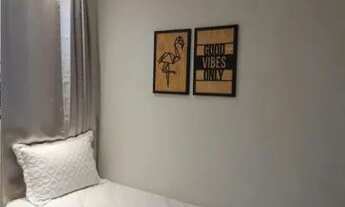 Imagem 5: Aqualand Resort (SALINÓPOLIS