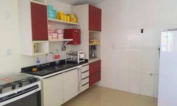 Imagem 3: Aluga casa em salinas