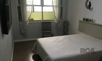 Imagem 7: Apartamento em Santa Maria Goretti