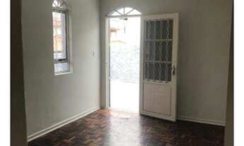 Imagem 7: Casa com 2 dormitórios para alugar, 91 m² por R$ 2.299/mês - Jardim São Lourenço - Braganç