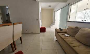 Imagem 6: Excelente casa em Afogados