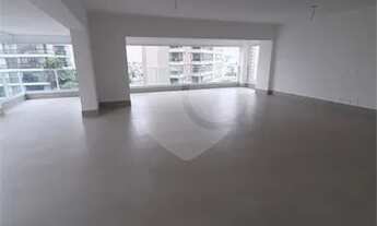 Imagem: Apartamento-São Paulo-SANTANA