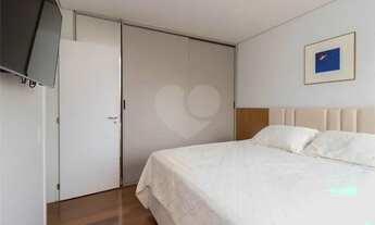 Imagem 4: Apartamento para aluguel e venda com 73 metros quadrados com 2 quartos