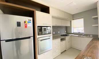 Imagem 16: Apto Alto Padrão com Vista Panorâmica Bairro Dores!