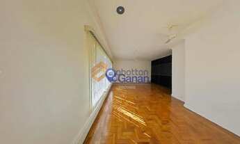 Imagem 5: Sobrado com 5 dormitórios para alugar, 212 m² por R$ 6.253,11/mês - Chácara Santo Antônio