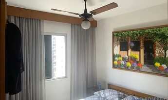 Imagem 2: FLAT - JARDIM PAULISTA - SP