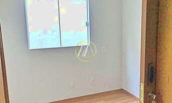 Imagem 3: Casa com 3 dormitórios sendo uma suíte, churrasqueira - Londrina/PR