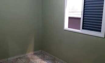 Imagem 5: CASA RESIDENCIAL em INDAIATUBA - SP, JARDIM MORADA DO SOL