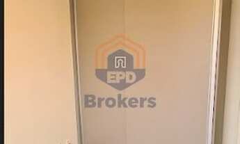 Imagem 7: Apartamento em Vila Guarani - Jundiaí