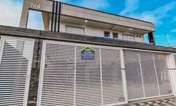 Imagem: Casa de Condominio com 2 dorms, Ribeiropolis