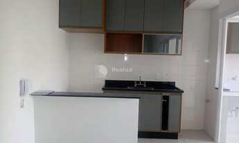 Imagem 6: Locação Apartamento com 2 dormitórios