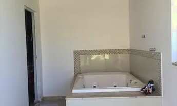 Imagem 3: Casa Itapuã condomínio fechado aceito troca