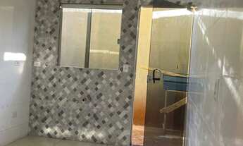 Imagem 5: Venda,casa térrea,Figueiras do Park, Campo Grande,MS