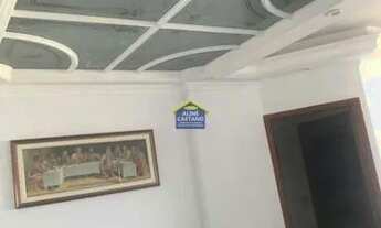 Imagem 4: Predio frente mar!! 3 dorms, Tupi