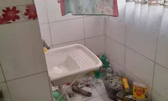 Imagem 6: OPORTUNIDADE INCRÍVEL