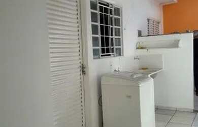 Imagem 4: Kitinete/flat toda mobiliada b Daniel Fonseca aluguel 950,00