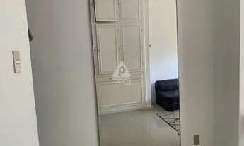 Imagem 7: Conjugado Leme R$450.000,00