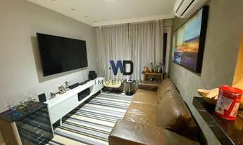 Imagem 7: Apartamento para venda com 3 quartos, suíte, reformado no Centro - Itaboraí - RJ